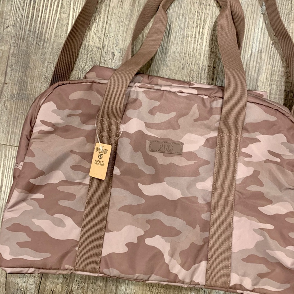 ‼️SOLD‼️ - Picture 2 of 2